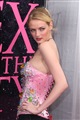 Lydia Hearst