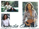 Lynda Carter