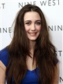 Madeline Zima