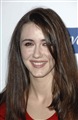 Madeline Zima