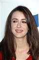 Madeline Zima