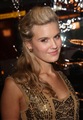 Maggie Grace