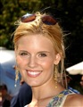 Maggie Grace