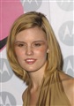 Maggie Grace