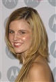 Maggie Grace