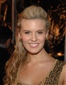 Maggie Grace