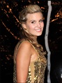 Maggie Grace