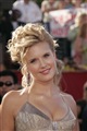 Maggie Grace