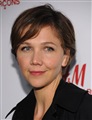 Maggie Gyllenhaal