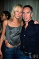 Maggie Rizer