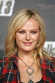 Malin Akerman