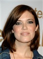 Mandy Moore