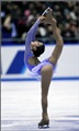 Mao Asada