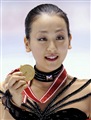 Mao Asada