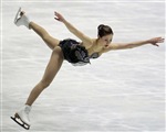 Mao Asada