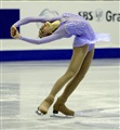 Mao Asada