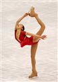 Mao Asada