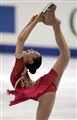 Mao Asada