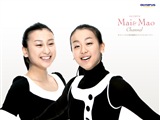 Mao Asada