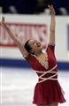 Mao Asada