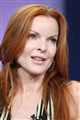 Marcia Cross