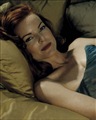 Marcia Cross