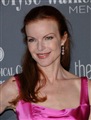 Marcia Cross