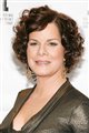 Marcia Gay Harden