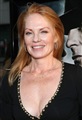 Marg Helgenberger