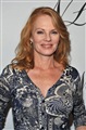 Marg Helgenberger