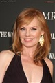 Marg Helgenberger