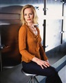 Marg Helgenberger