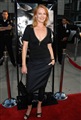 Marg Helgenberger