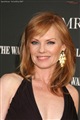 Marg Helgenberger