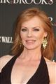 Marg Helgenberger