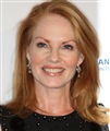 Marg Helgenberger