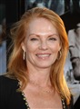 Marg Helgenberger