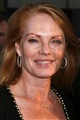 Marg Helgenberger