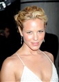 Maria Bello