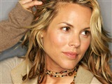 Maria Bello