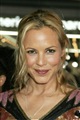 Maria Bello