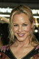 Maria Bello