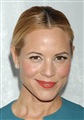 Maria Bello