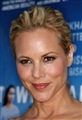 Maria Bello