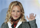 Maria Bello