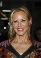 Maria Bello