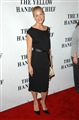 Maria Bello