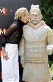Maria Bello