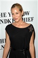 Maria Bello