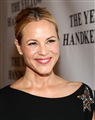 Maria Bello